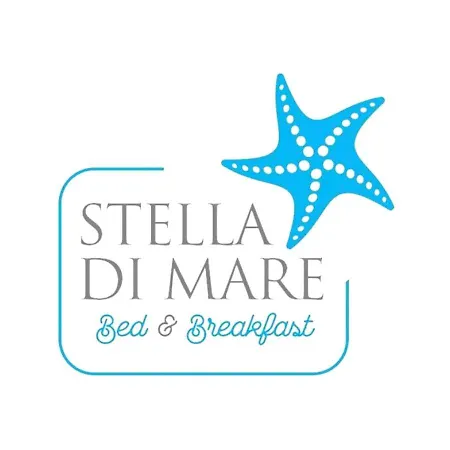 Stella Di Mare Бари