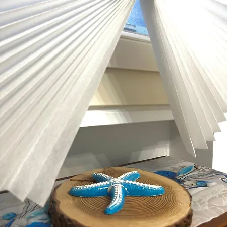 Stella Di Mare * باري