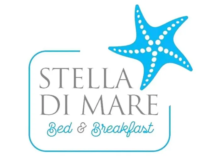 Stella Di Mare 巴里