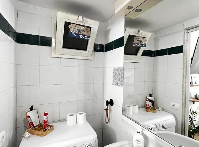 Stella Di Mare 巴里