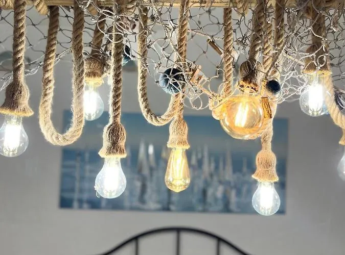 Stella Di Mare * 巴里