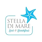 Stella Di Mare 바리