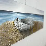 아파트 Stella Di Mare *