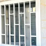 Stella Di Mare Appartement