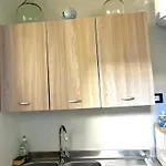 Stella Di Mare * Bari