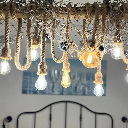 Stella Di Mare * 바리