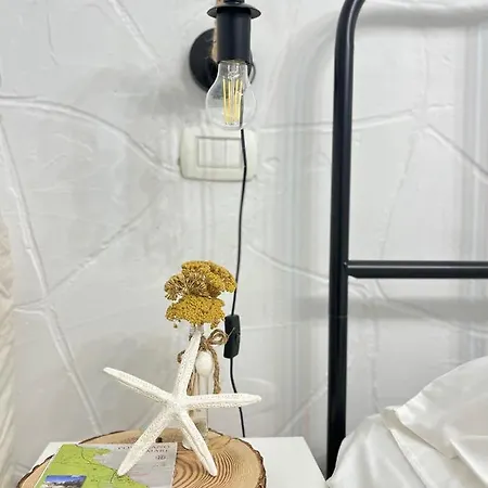 Stella Di Mare Apartamento *