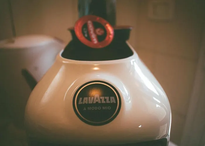 Daire Stella Di Mare