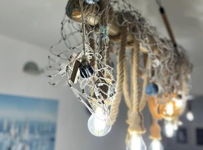 Stella Di Mare Daire Bari