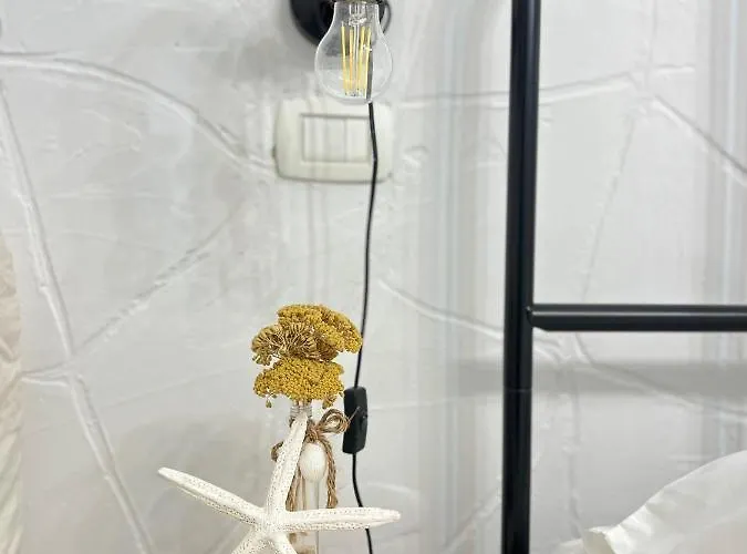 Stella Di Mare Daire *